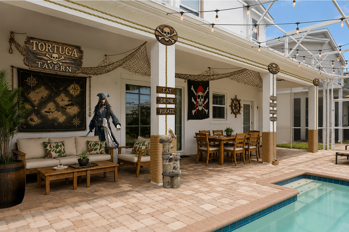 PATIO pirates of caribbean LANAI.png