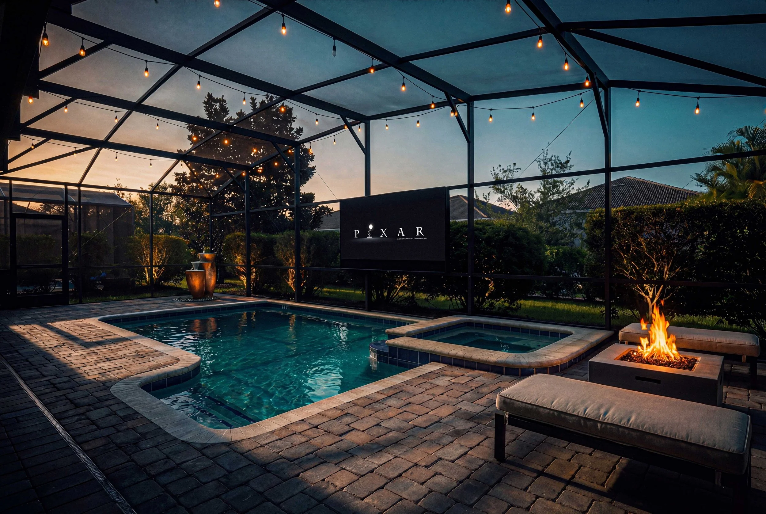 PNG-HOME-THEME-ORLANDO.jpg