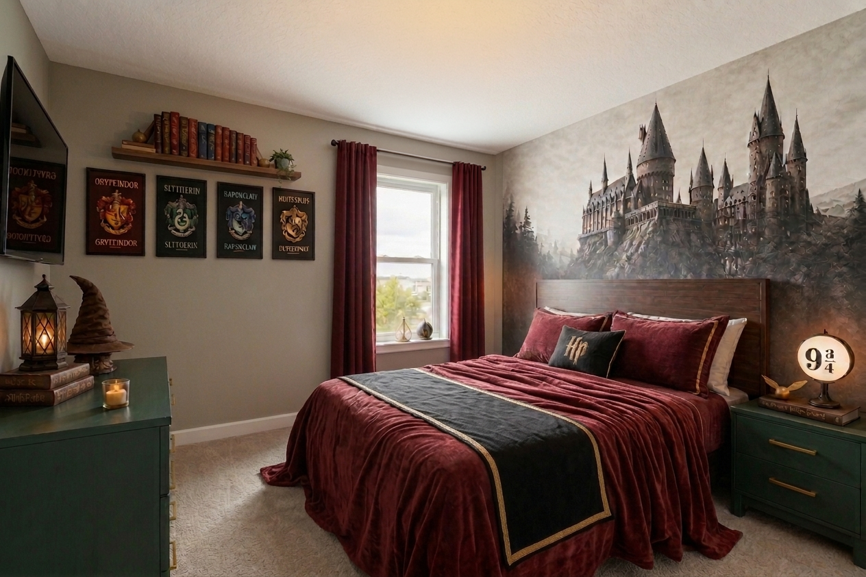 HP adult room.png