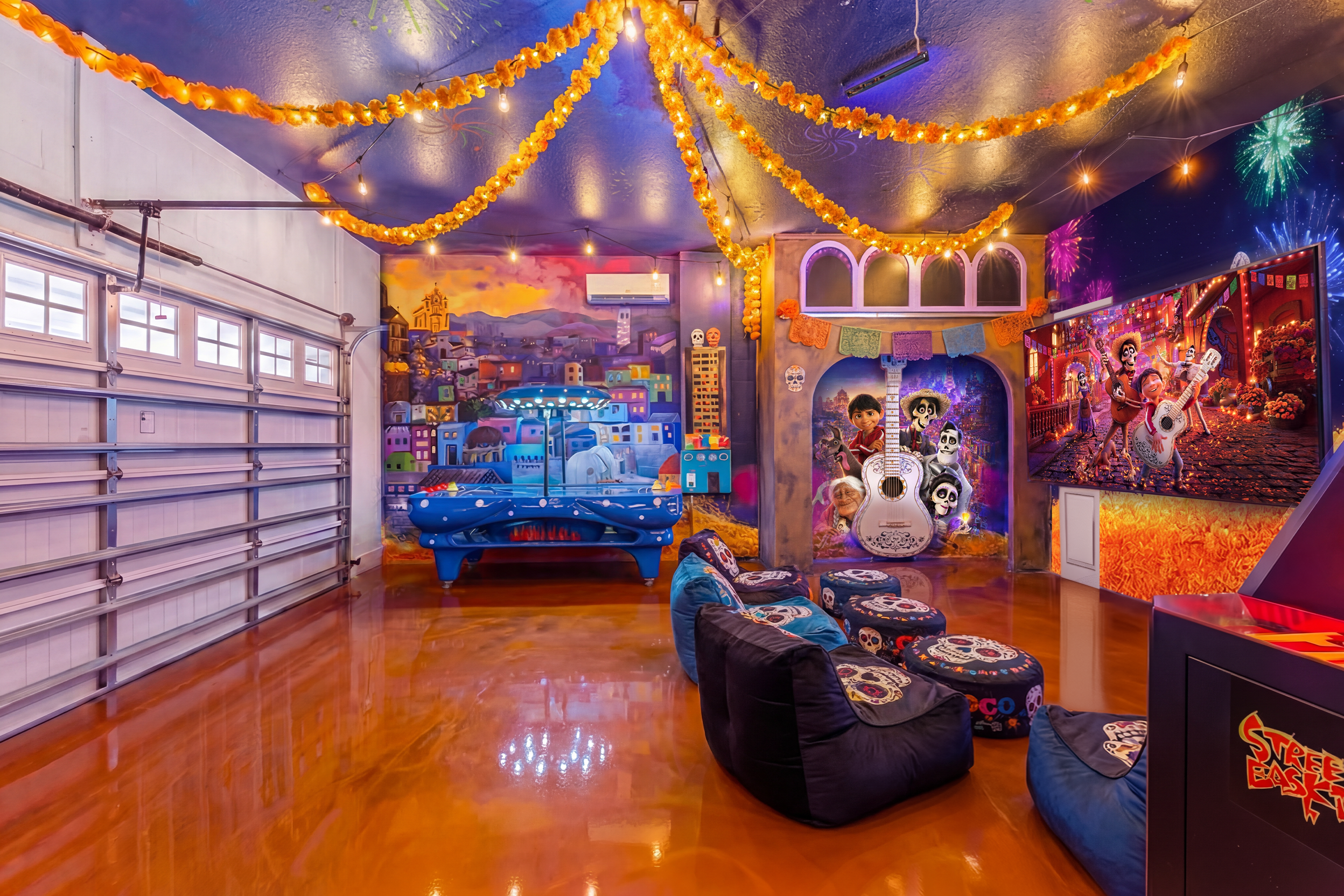 COCO GARAGE.png