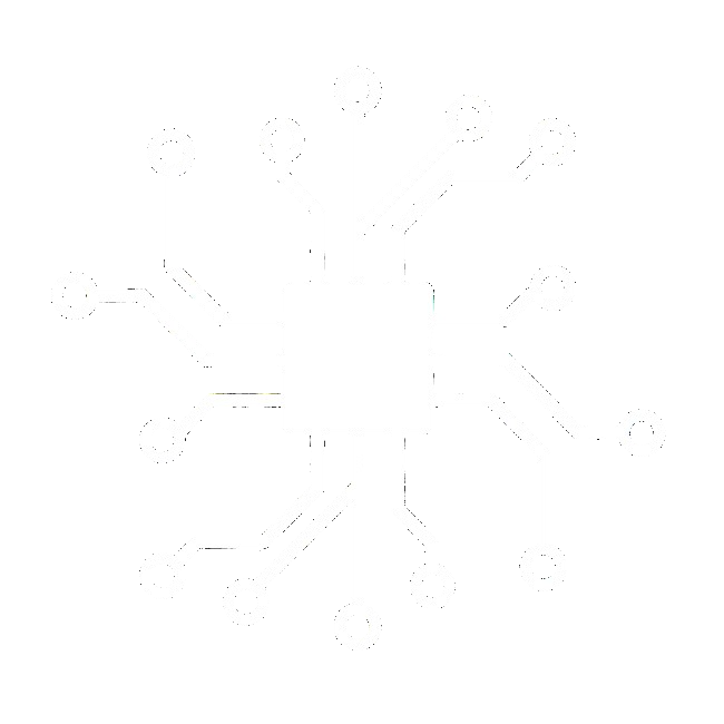 NovaTrace Electronics