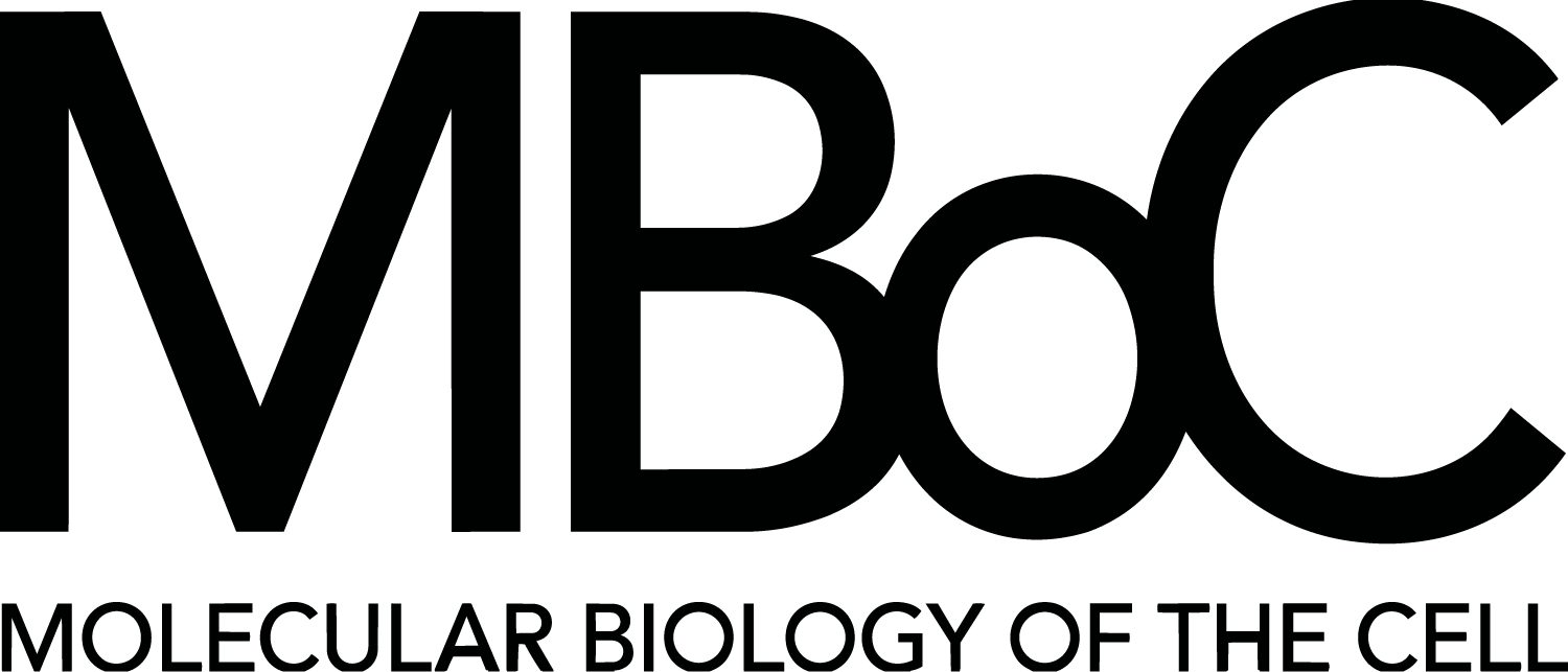 MBOC journal logo.png