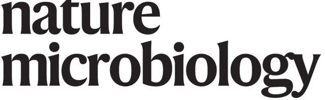 nature-microbiology-Logo.png