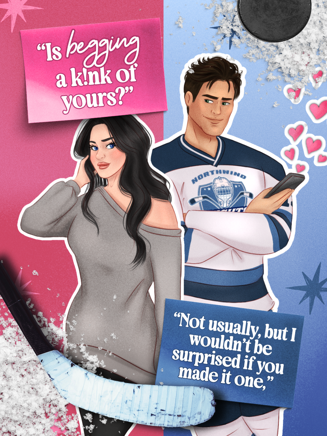 Kat Dawson - 25.png
