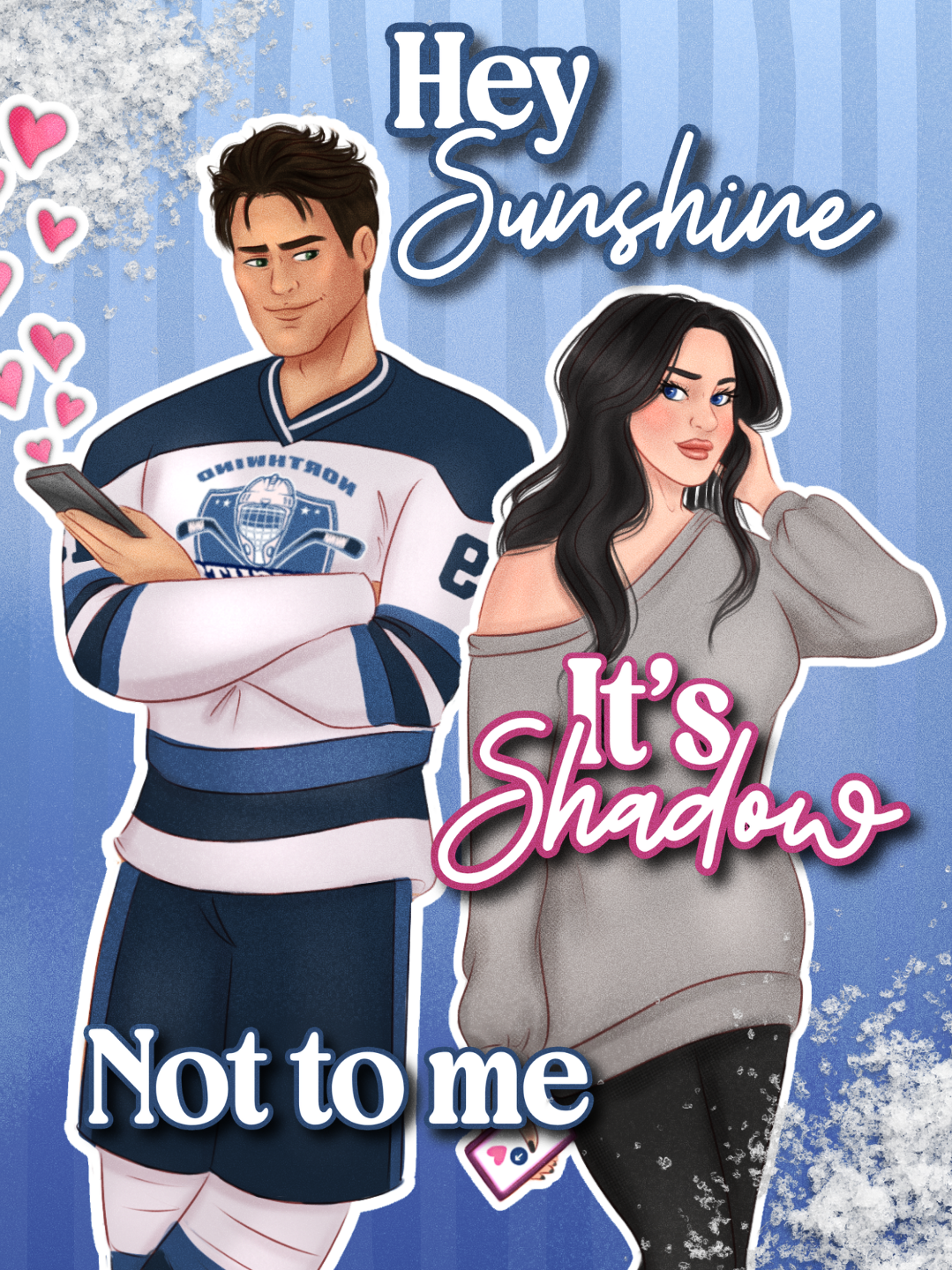 Kat+Dawson+%281%29.png