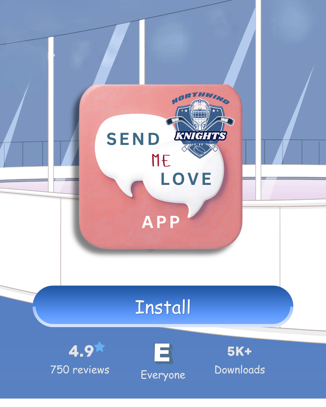 SML app post.png
