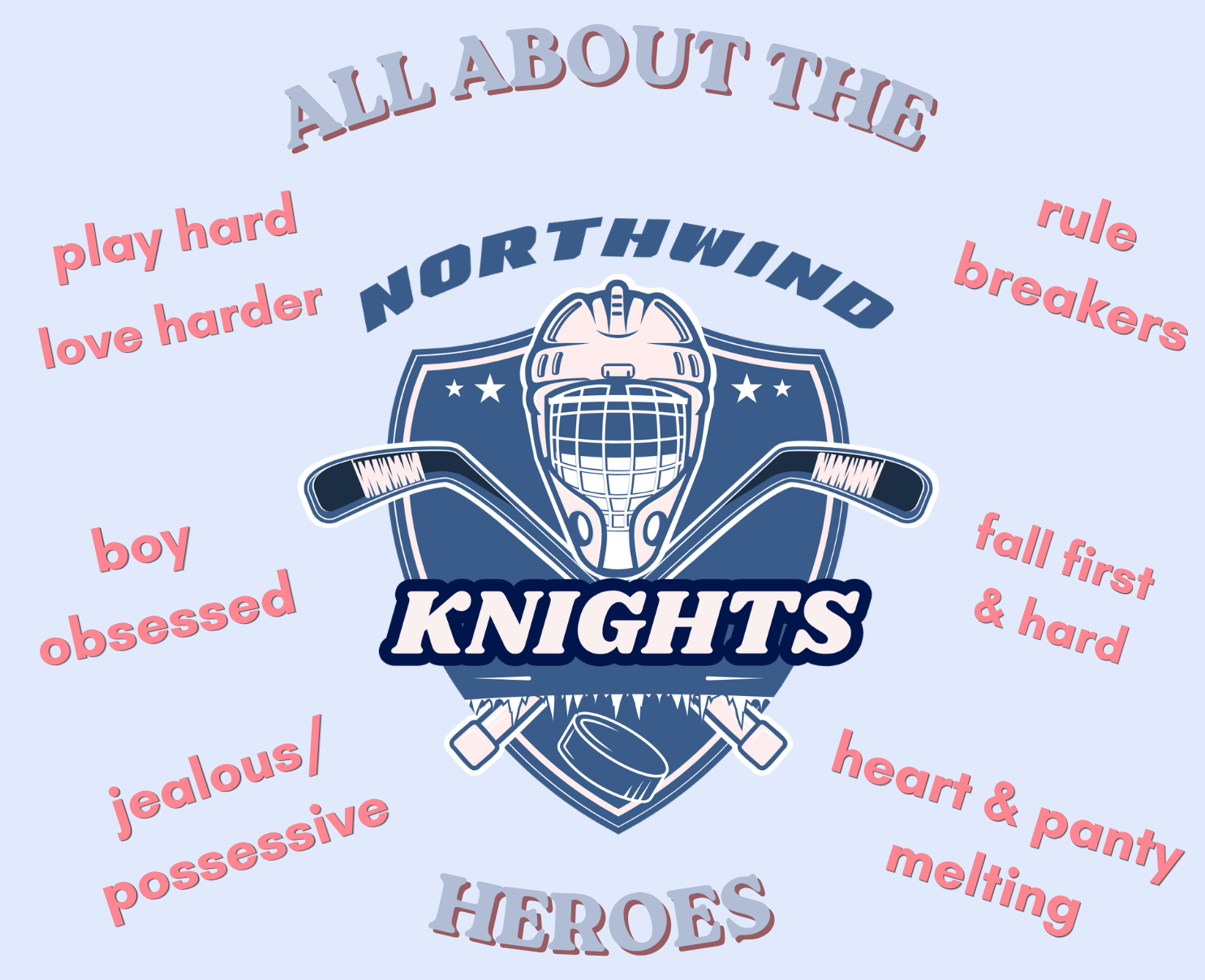 we love you, #19 (Facebook Post (Square)) (6).png