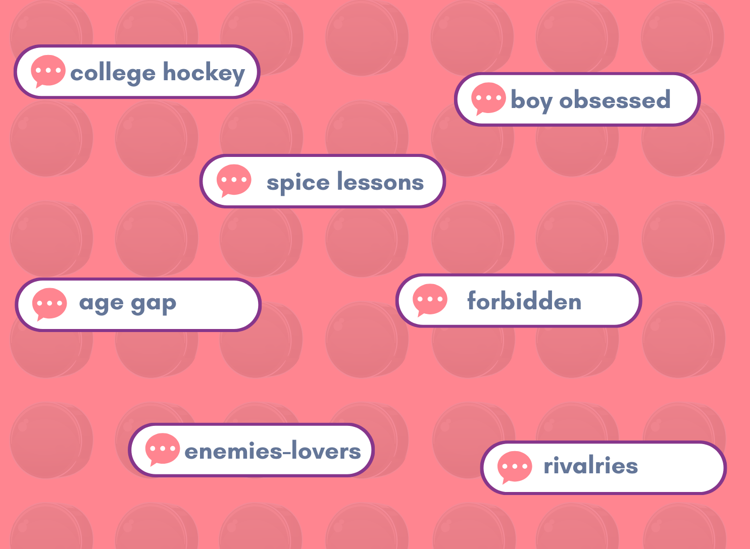 we love you, #19 (Facebook Post (Square)).png