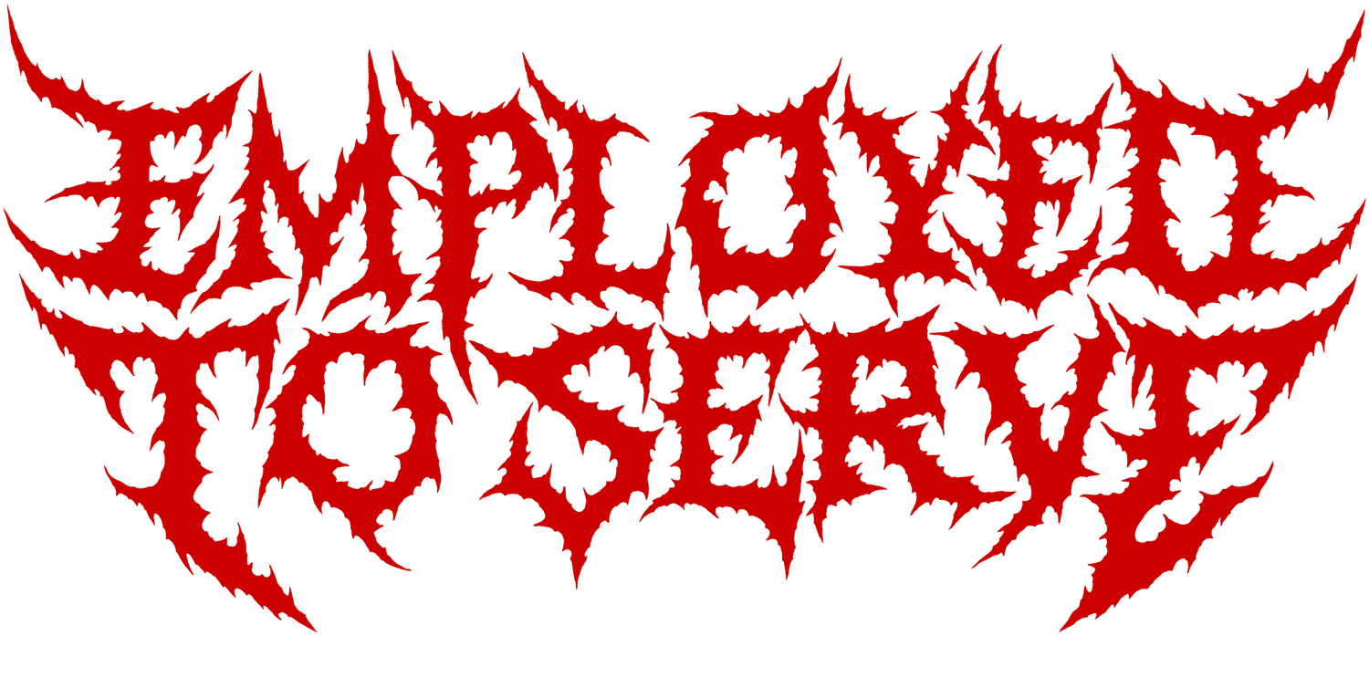Your Site Title