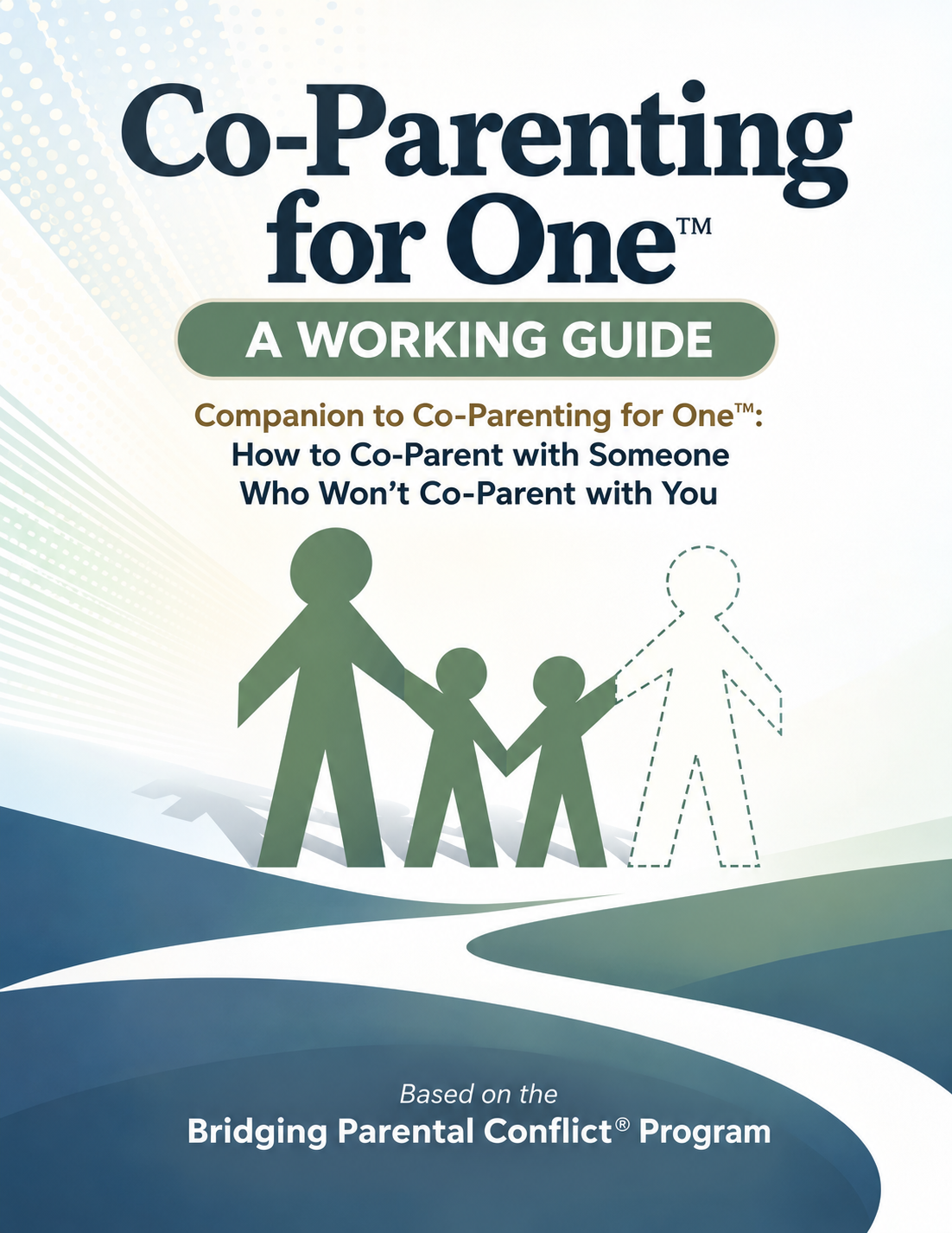 Co-Parenting for One Workbook Cover(1).png