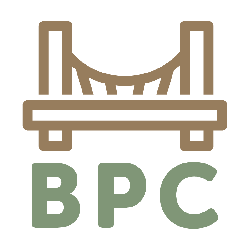 Bridging Parental Conflict® Live Online Classes