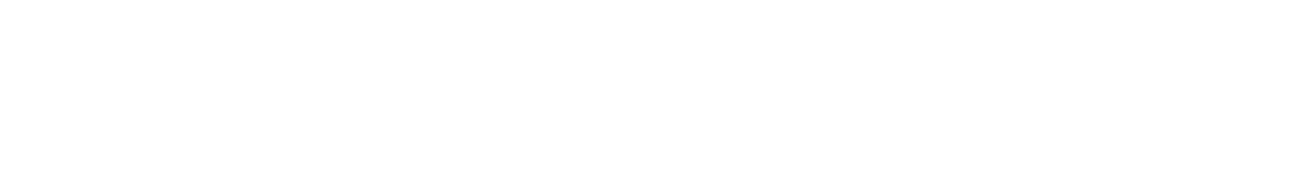 The Bridging Center