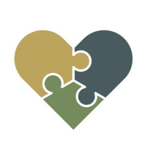 BFW-Horizontal-Logo-color.png