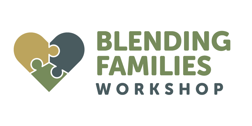 Blending Families Workshop
