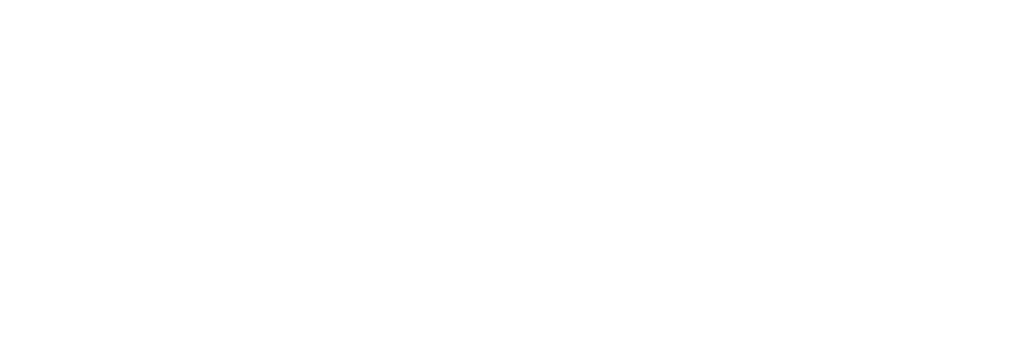 Maui Film Festival logo with text and laurel wreaths, indicating 2021 audience award for Sweetwater, a family-friendly film.