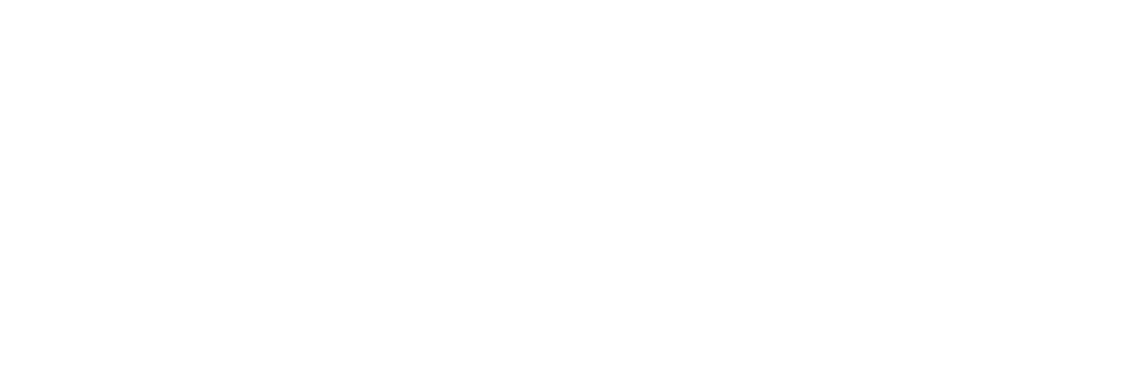 Black background with white text and graphics promoting the SIF Summer Fest and Sonoma International Film Festival held August 5-8, 2021, in Sonoma, California. Includes festival logos, website, and social media icons.