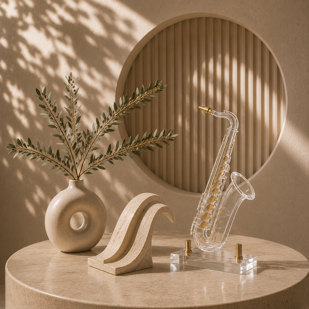 Saxaphone.png