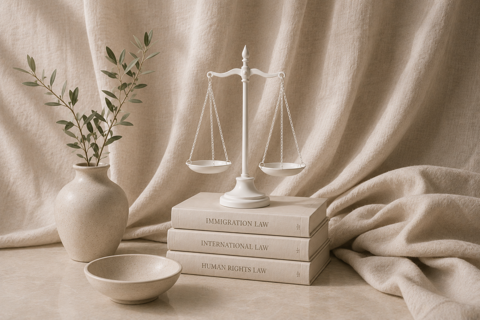 Scales_Linen.png