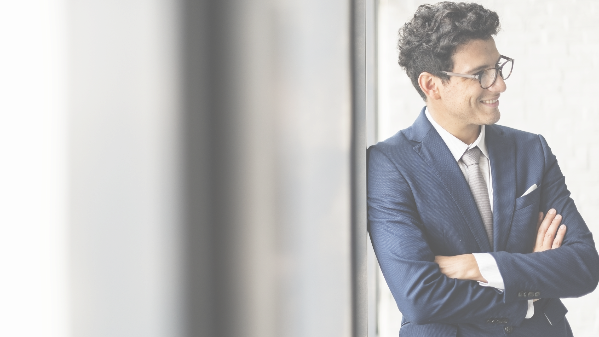 EB1A | The Fintech Founder