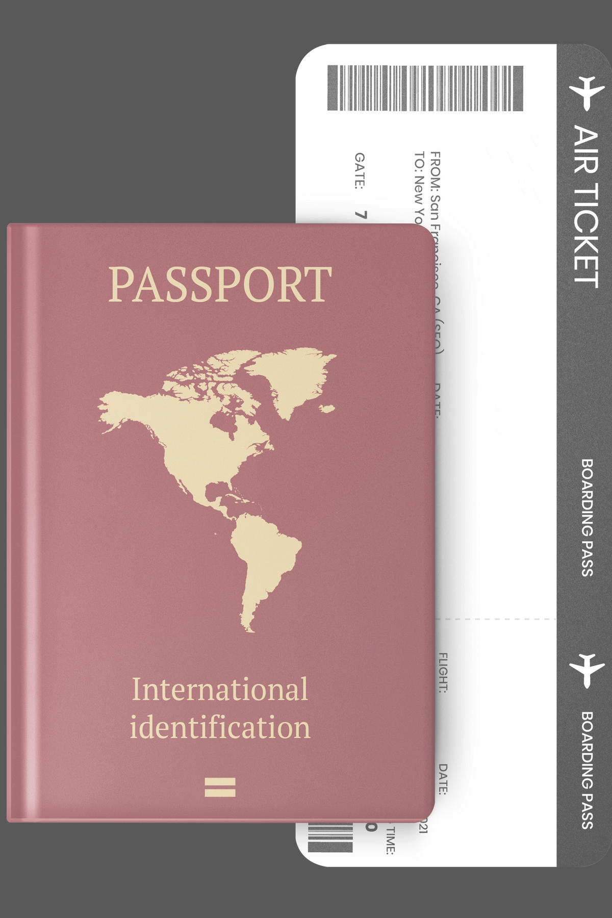Consular Processing vs. Adjustment of Status
