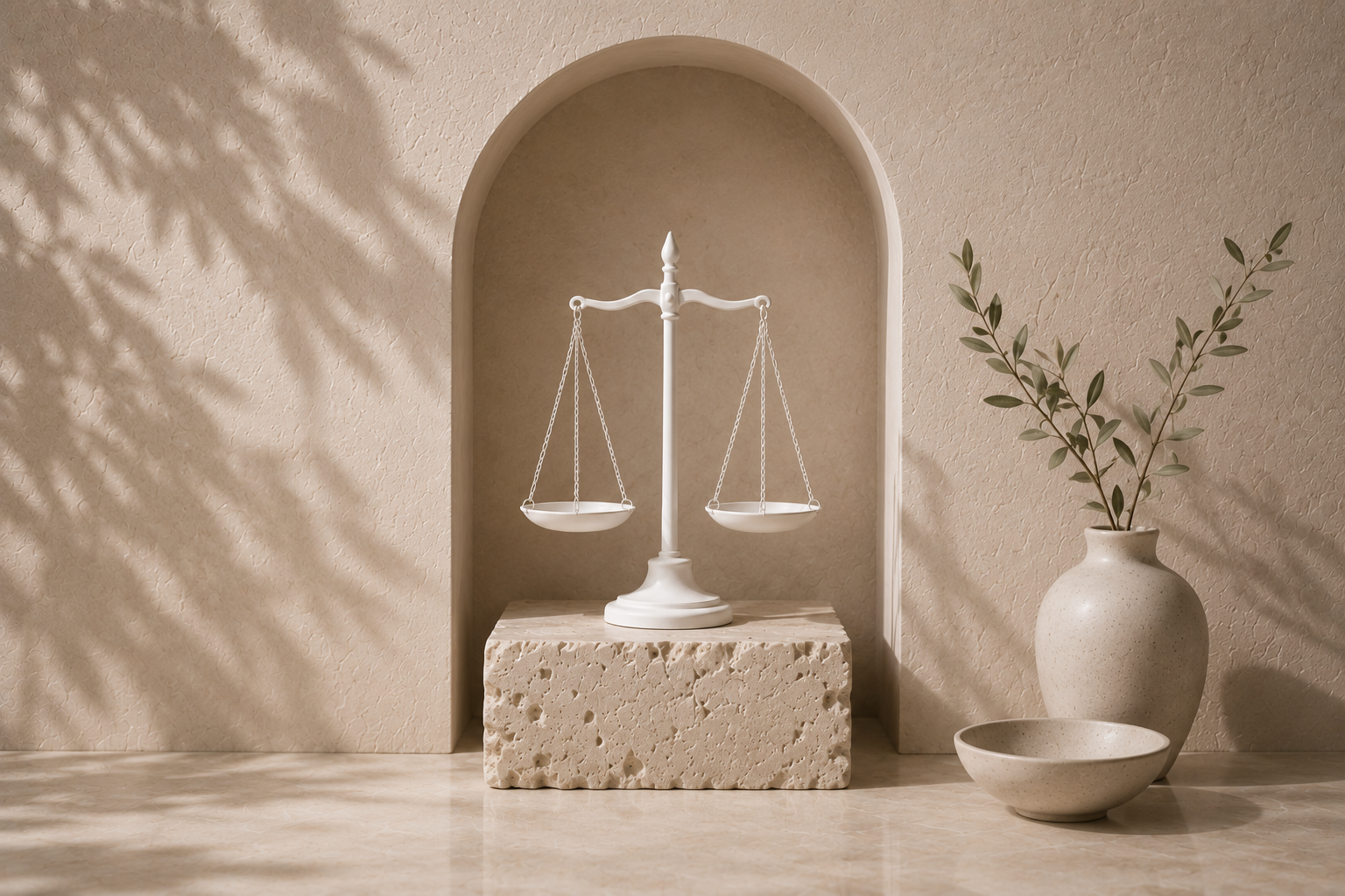 Scales_Arch 1.png