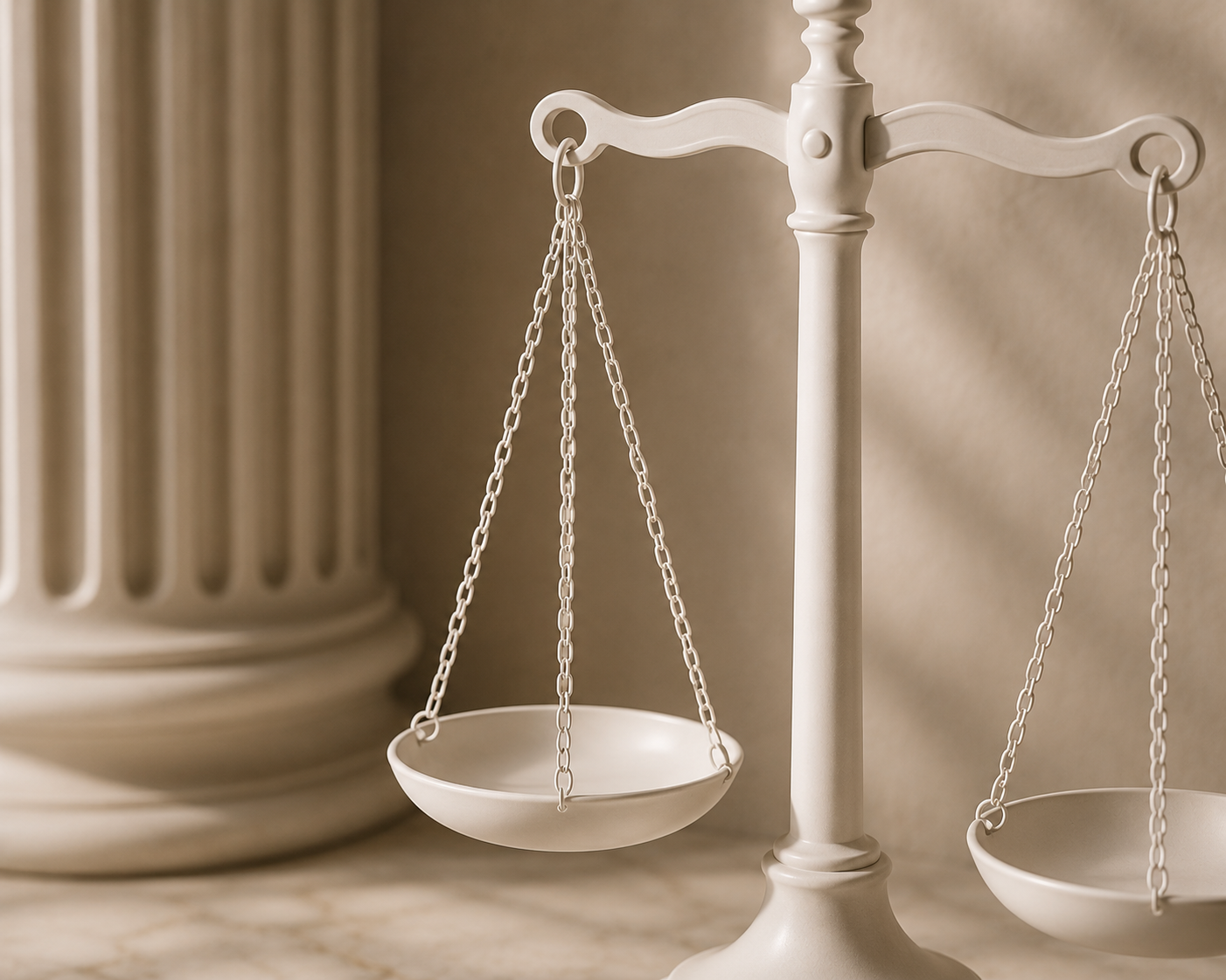 Scales_Close Up.png