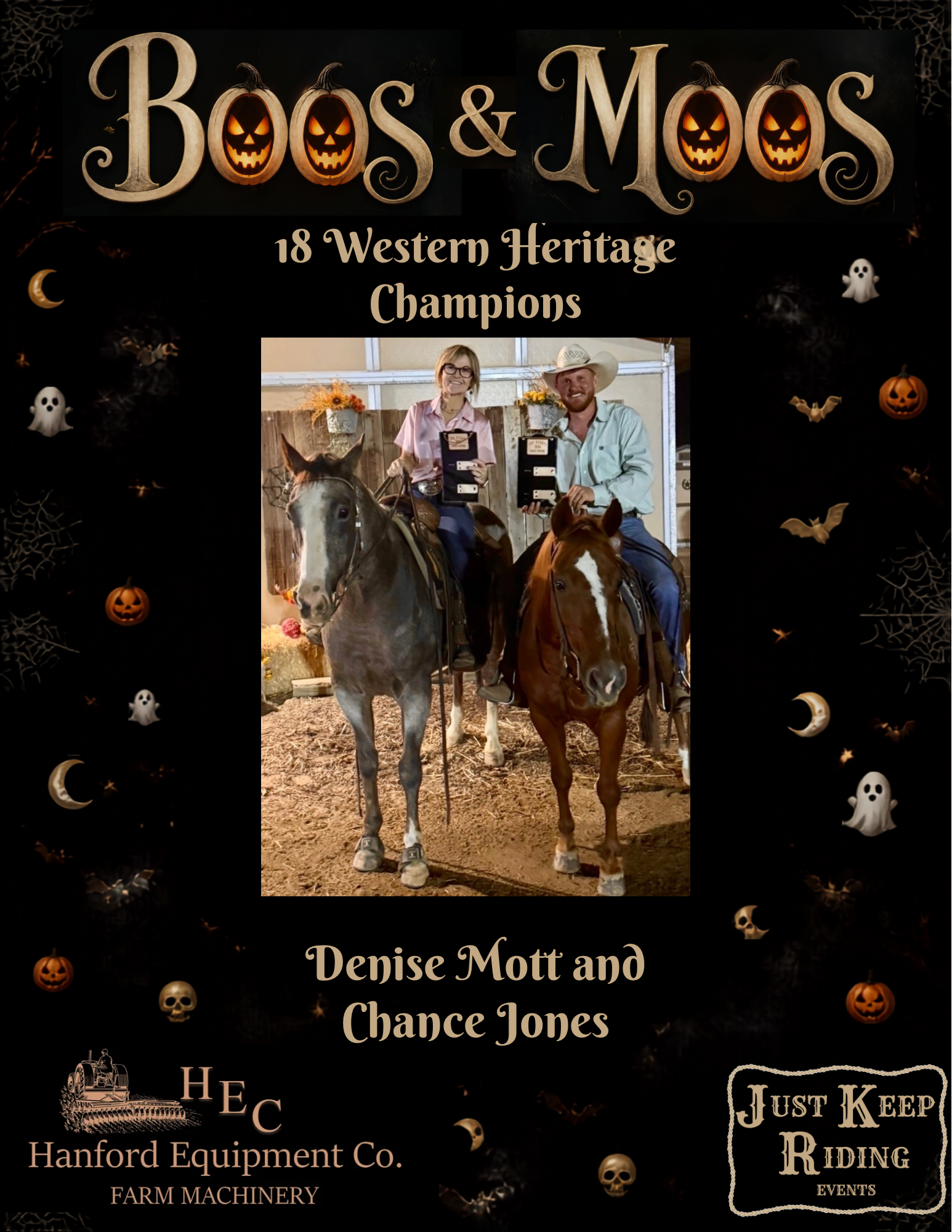 October Win Pictures (3).PNG