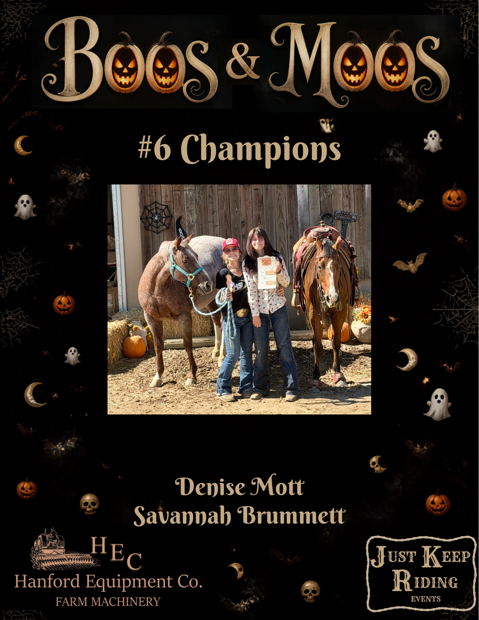 October Win Pictures (9).PNG