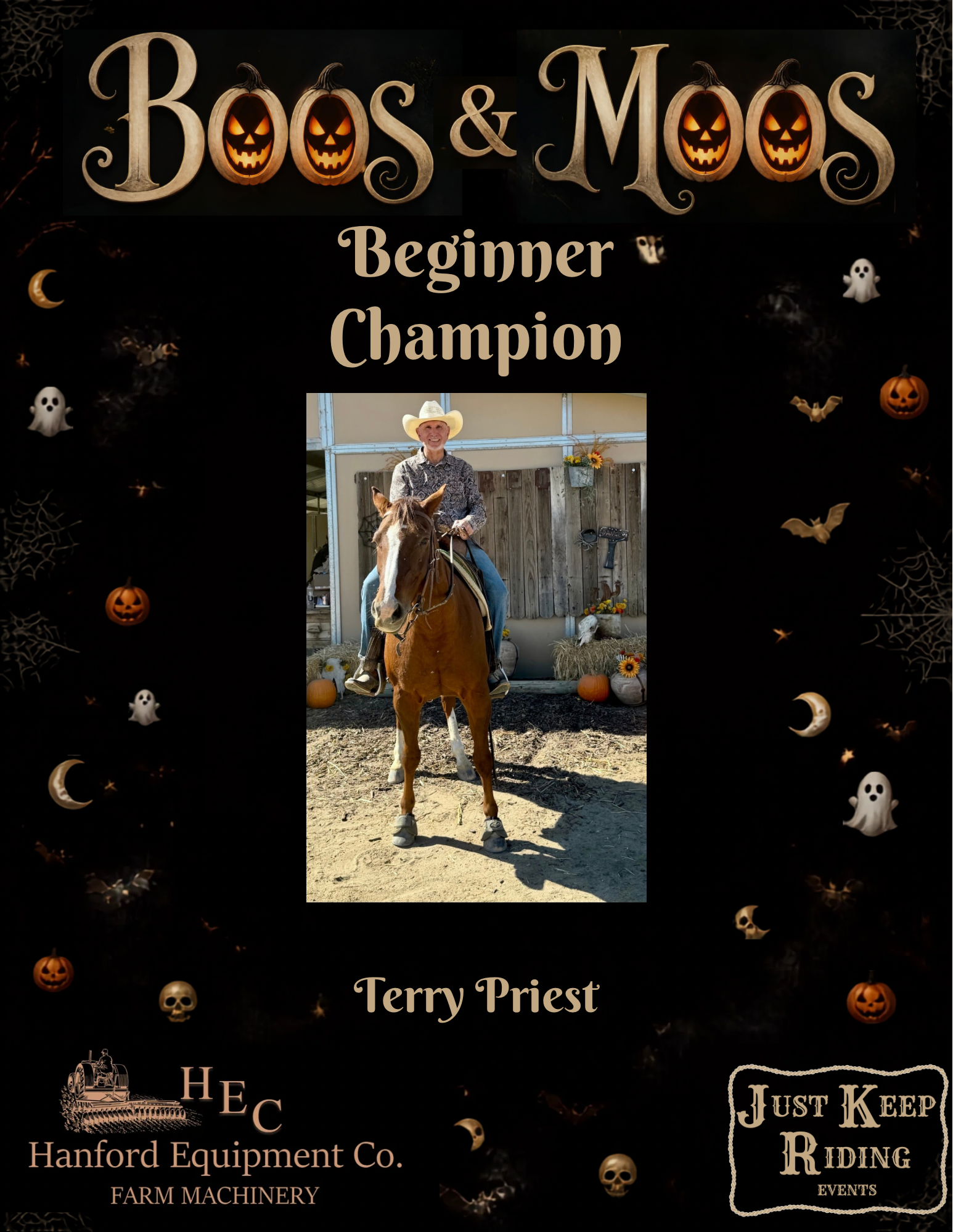 October Win Pictures.PNG