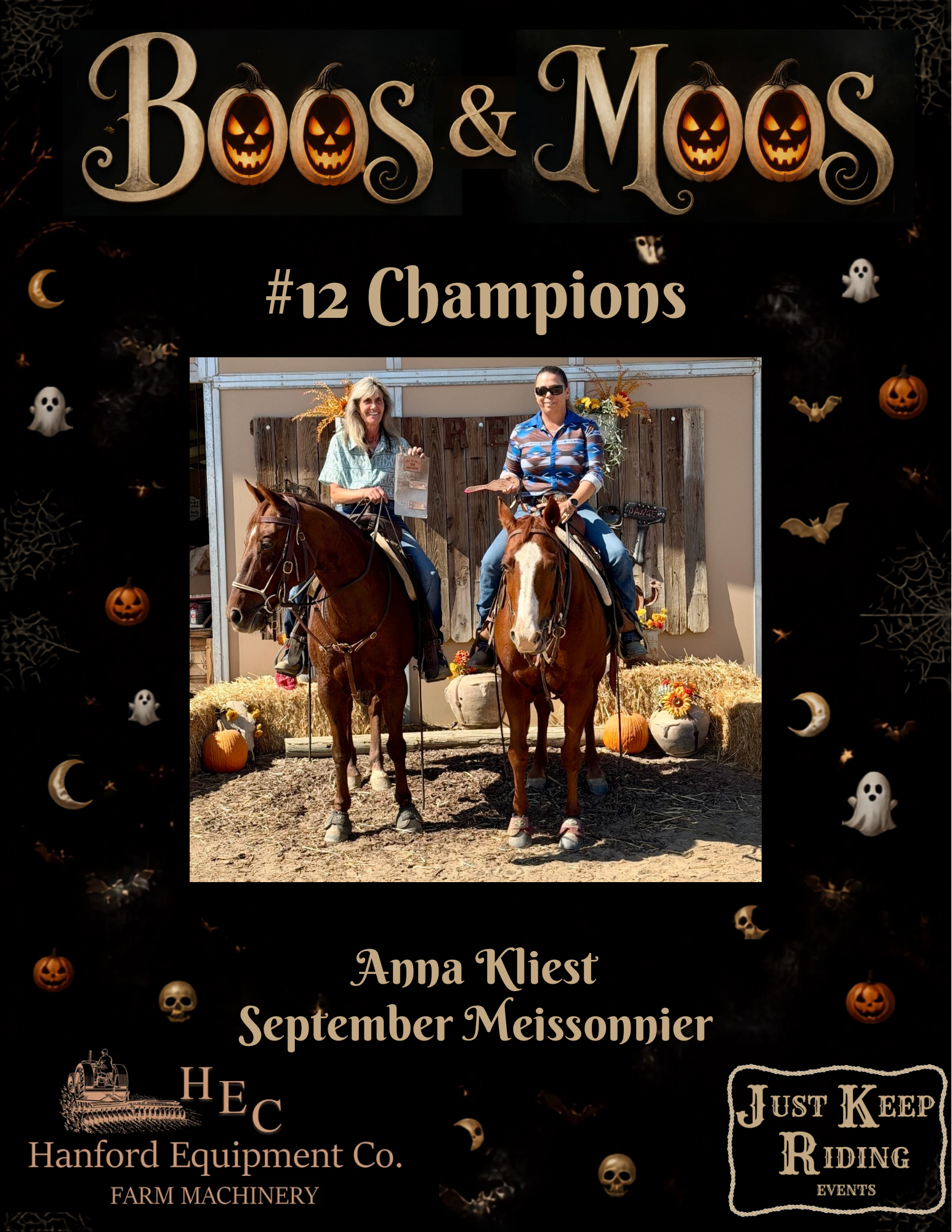 October Win Pictures (5).PNG