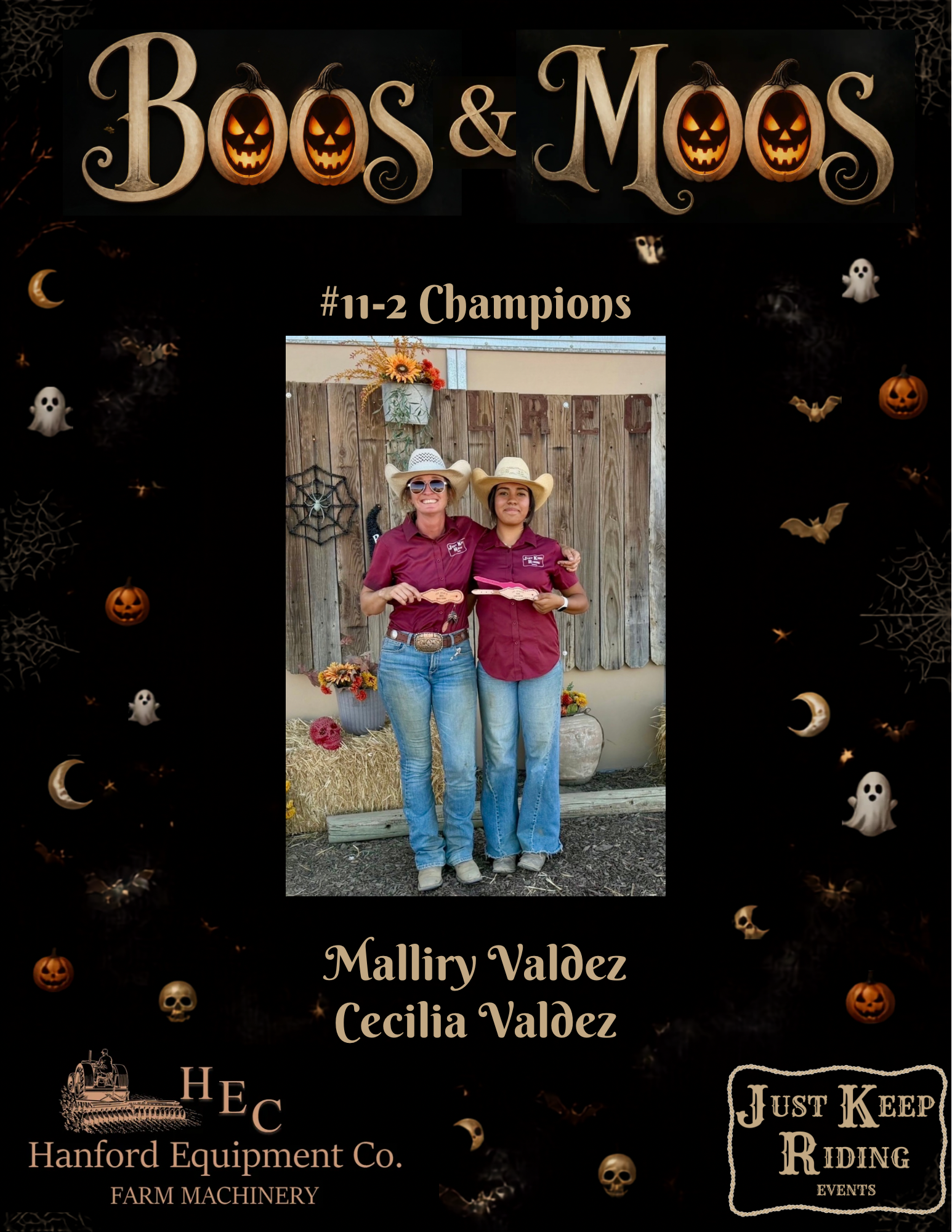 October Win Pictures (4).PNG