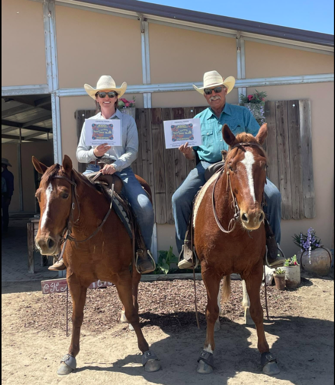 #13 Cow Pony Winners.png