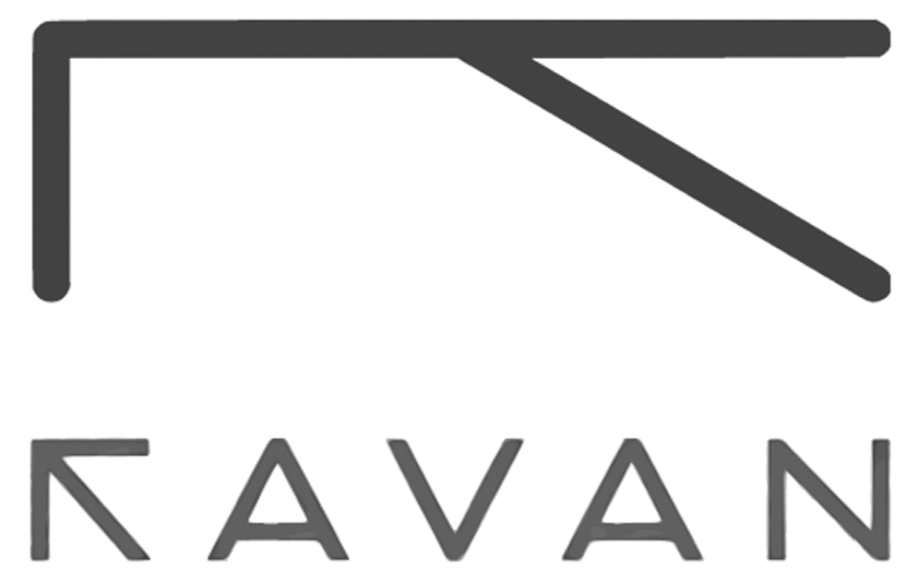 Ravan - Kerim Begicevic