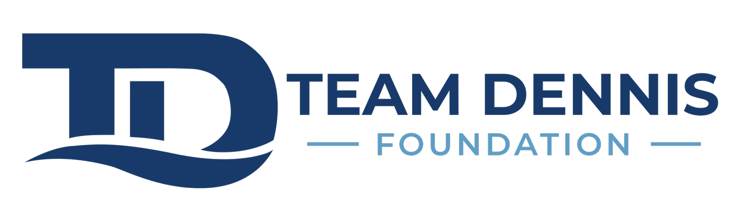 Team Dennis Foundation