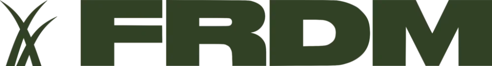 Your Site Title