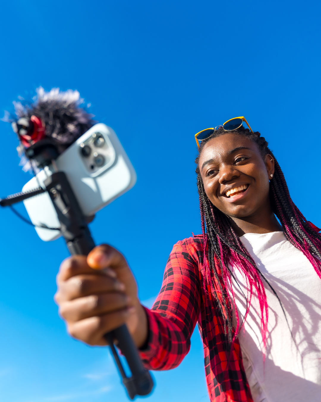 Beginners Guide to Employee-Generated Content (EGC)