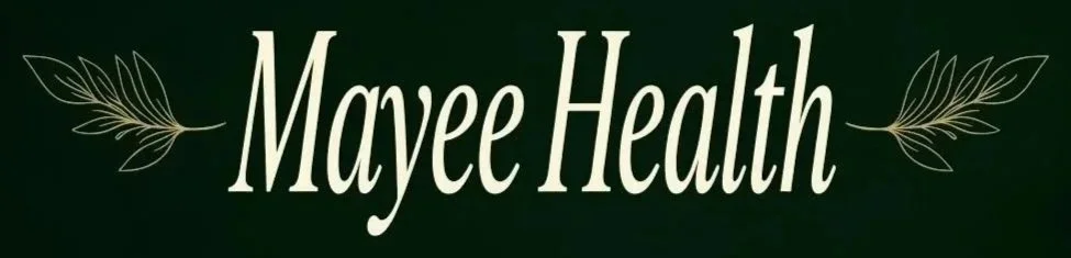 Mayee Health