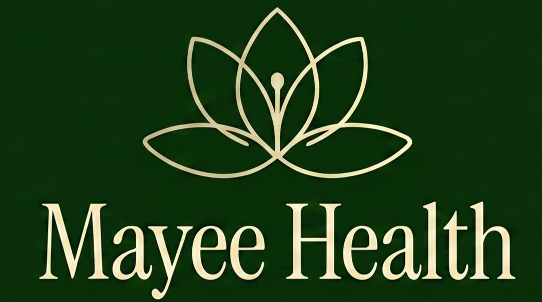 Mayee Health