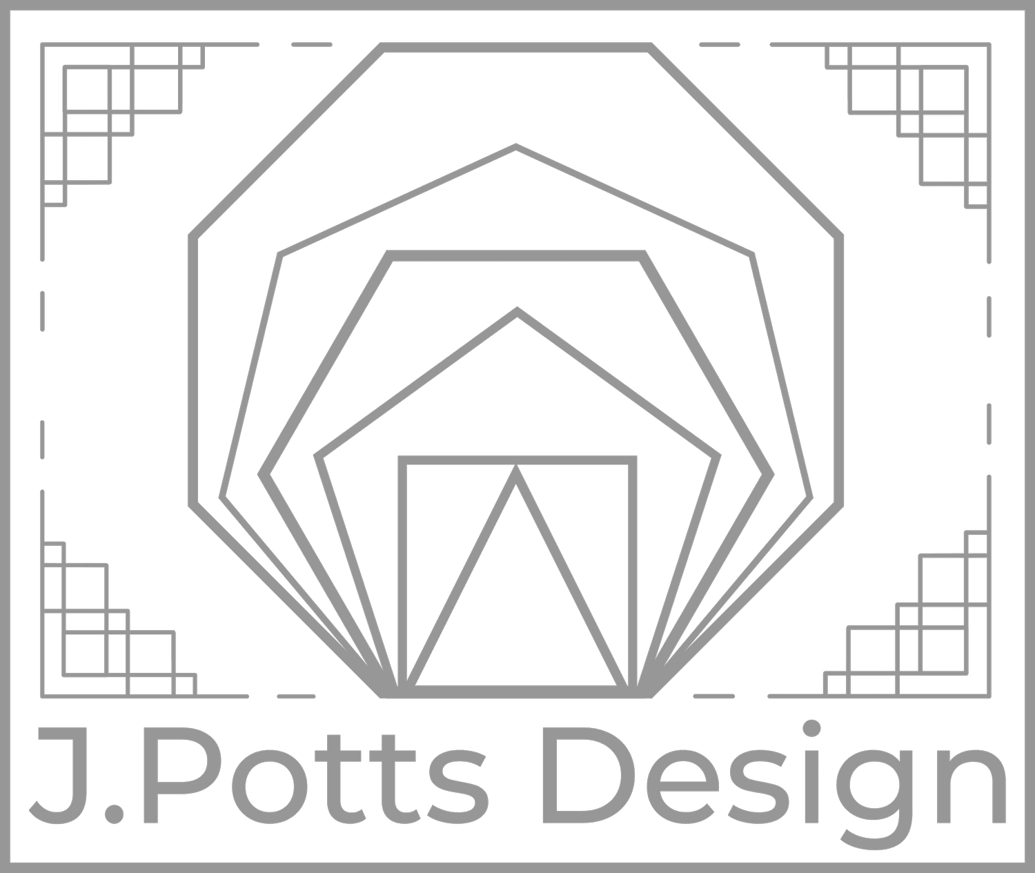 J.Potts Design