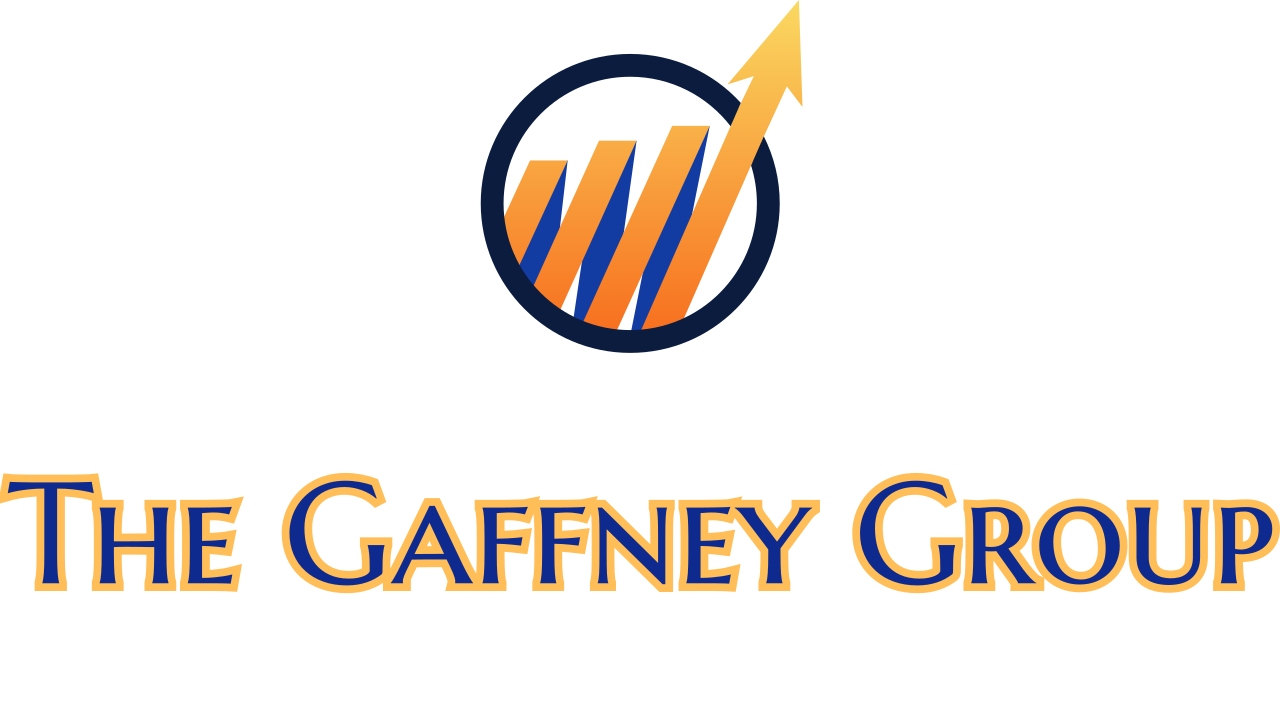 The Gaffney Group
