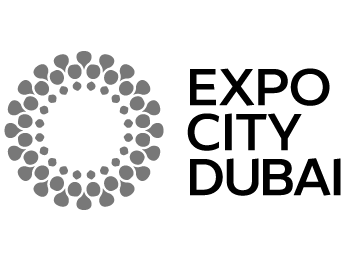 expo-city-dubai-logo.png