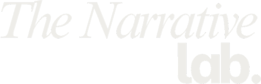 The Narrative Lab