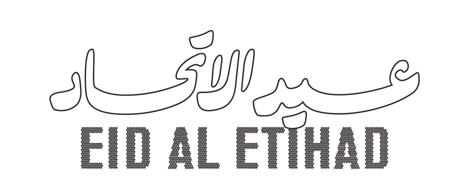 6715d71ac5a88b21006e495e_bilingual-logo.png