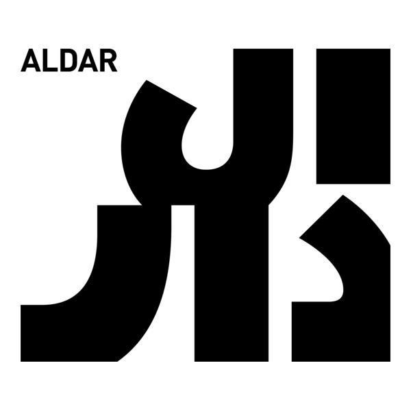 aldar-logo-png_seeklogo-246297.png