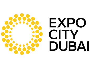 expo-city-dubai-logo.png