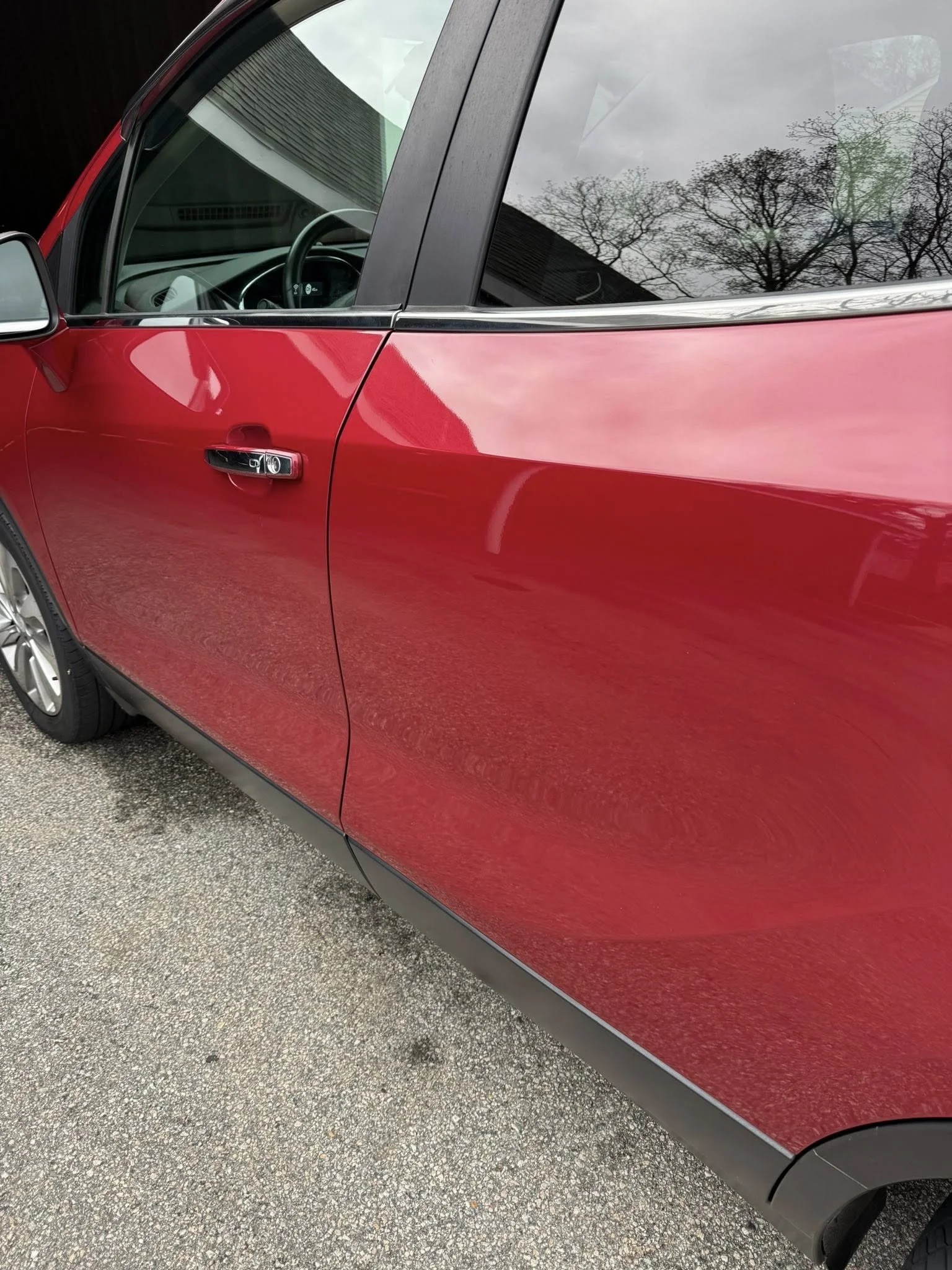 Car 4.jpg