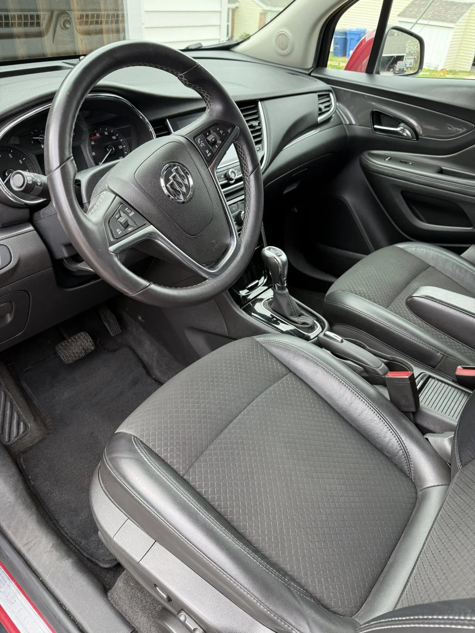 Car 3.jpg