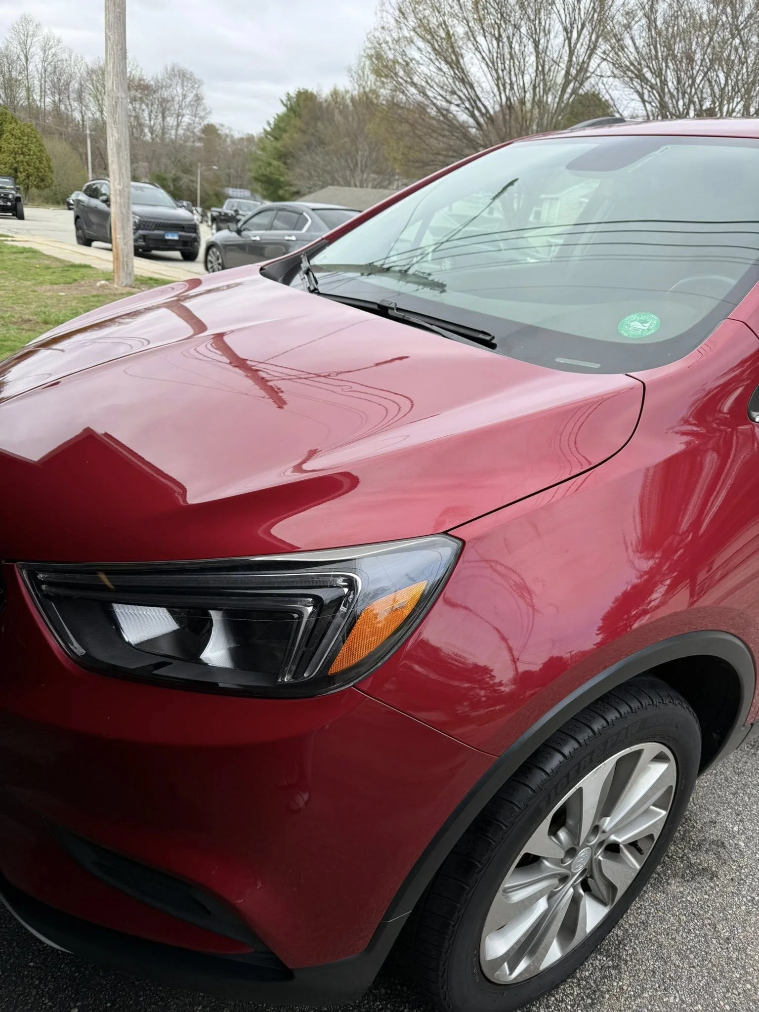 Car 1.jpg