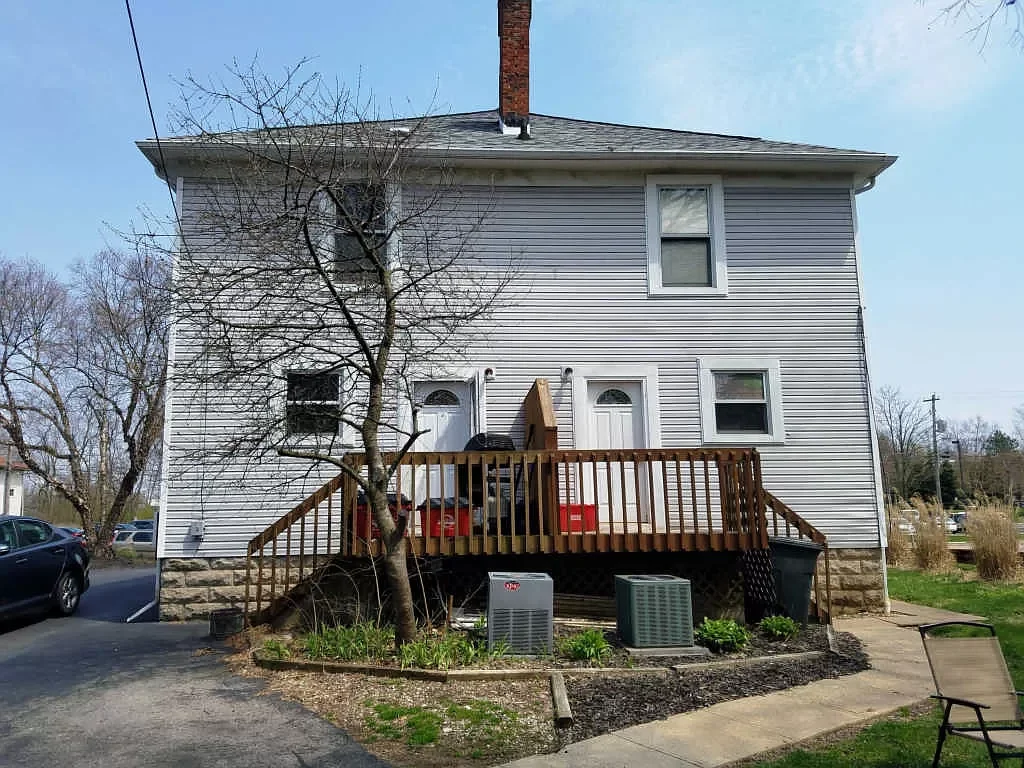 Rear Elevation.webp