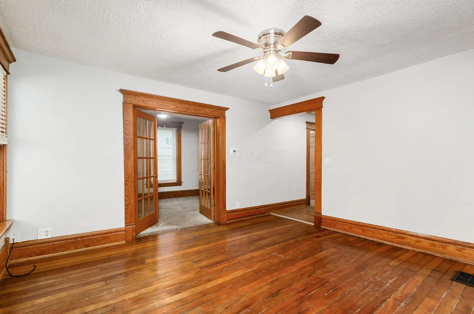 Living Room 2.webp